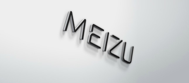 Smartphone Android Meizu 16