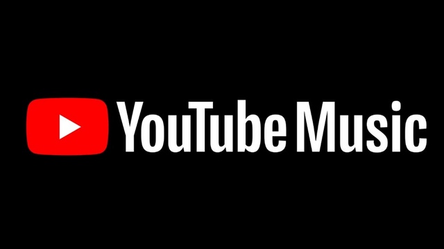 Youtube Music Streaming