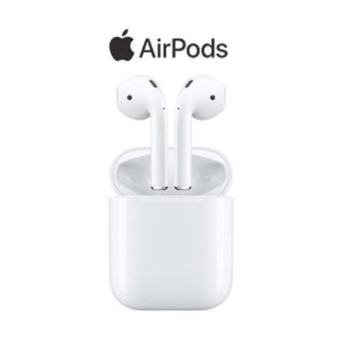 Apple Airpods Ebay