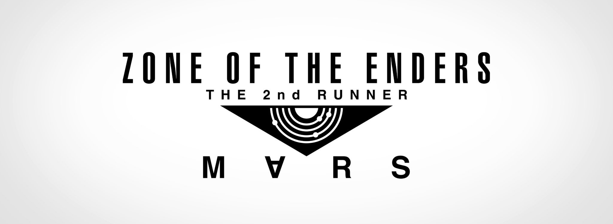 ﻿Zone of the Enders: The 2nd Runner - MARS