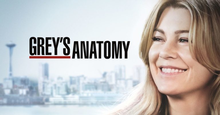 Grey's Anatomy 15 | Netflix, Sky, Mediaset. Le uscite della settimana
