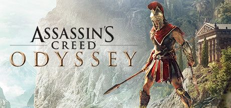 Assassin's Creed Odyssey offerta