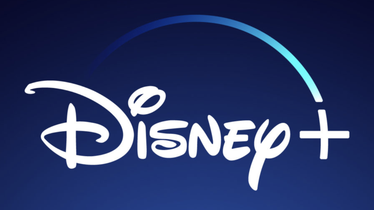 Disney+ sarà disponibile anche in Italia? Ecco il sito ufficiale