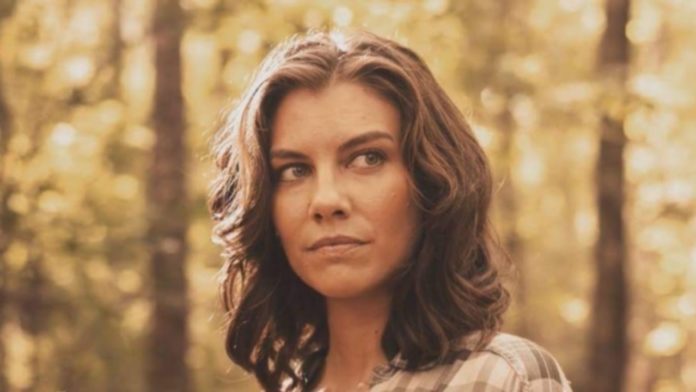 The Walking Dead: Maggie tornerà nella decima stagione?