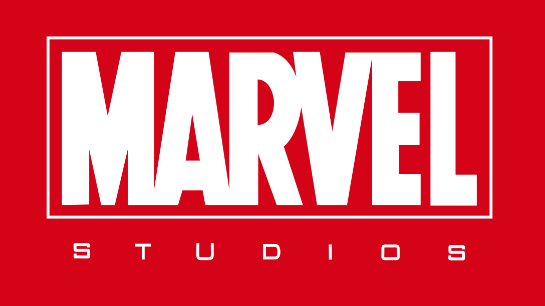 Marvel: nessun nuovo contenuto a novembre per il MCU.