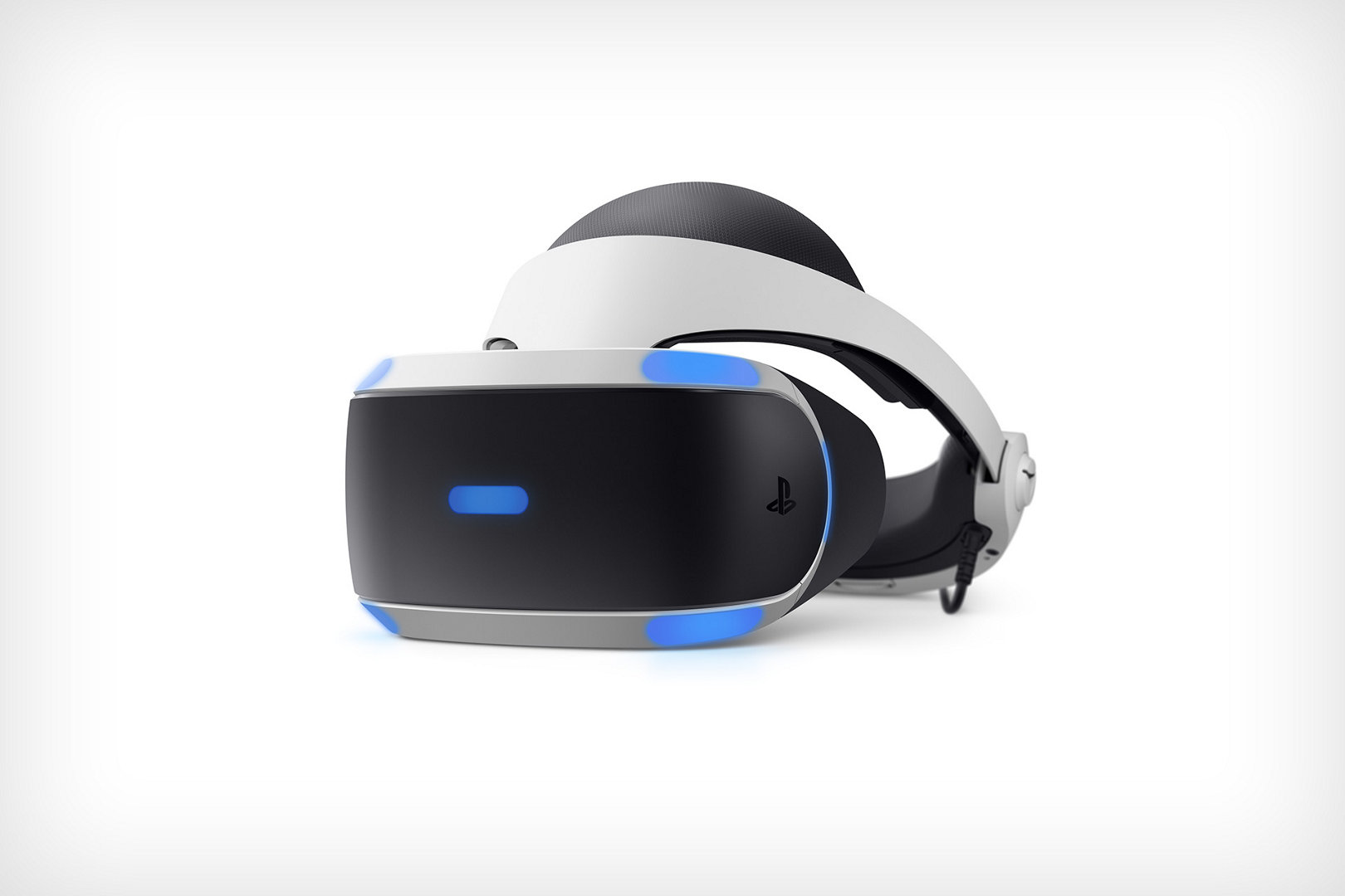 PlayStation VR2: arriva la realtà virtuale Wireless? - NerdPool
