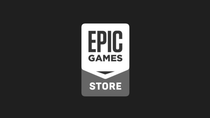 Epic Games gioco gratis Axiom verge retro game