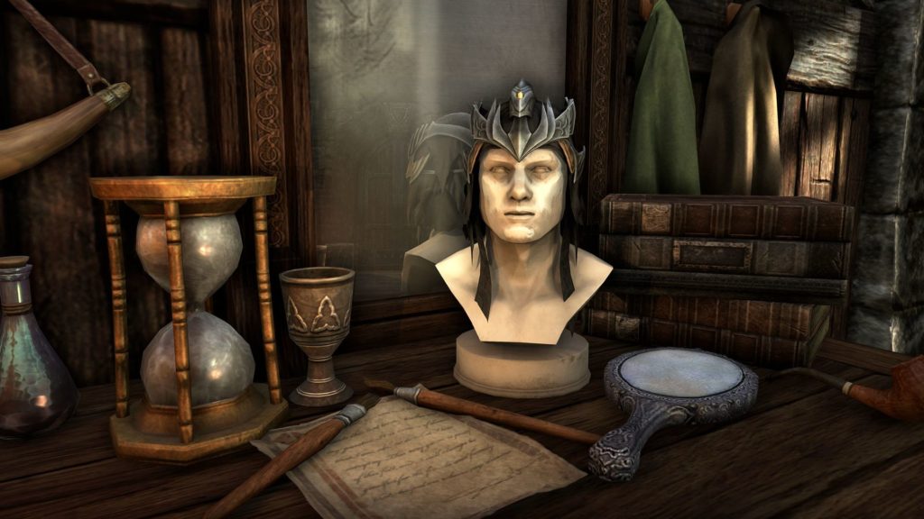 Elder Scrolls Online ricompense dungeons wrathstone elsweyr