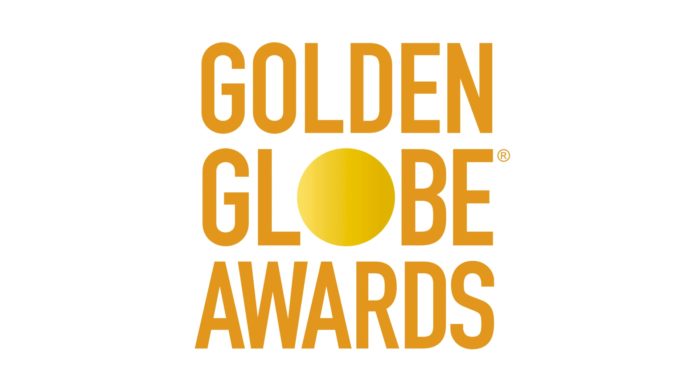 Golden Globes 2019 vincitori cinema