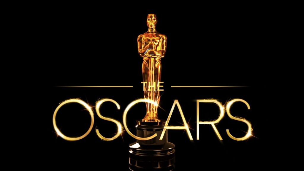 Oscar 2019 nominations candidature film
