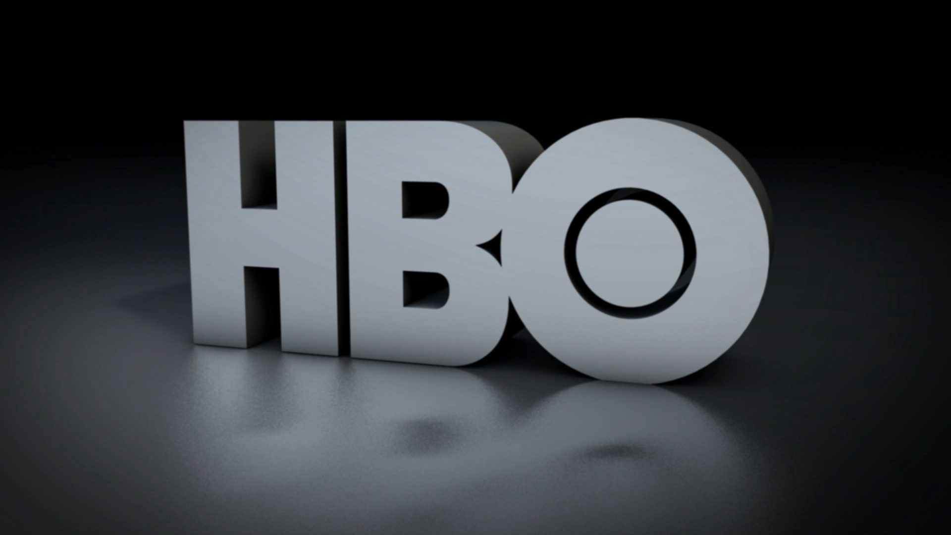 HBO - premiere big little lies chernobyl los espookys leaving neverland