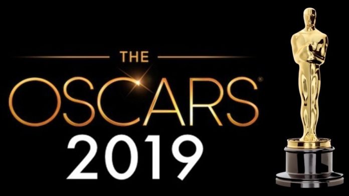 Oscar 2019 vincitori nomine lista film