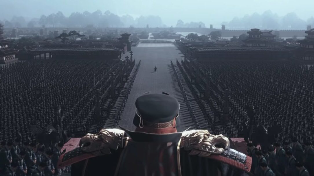 Total-War-Three-Kingdoms-Dong-Zhuo-Reveal