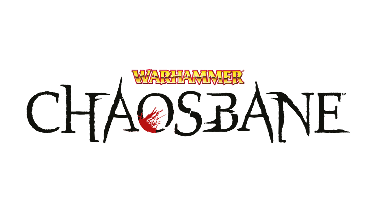 warhammer: chaosbane closed beta date video action rpg