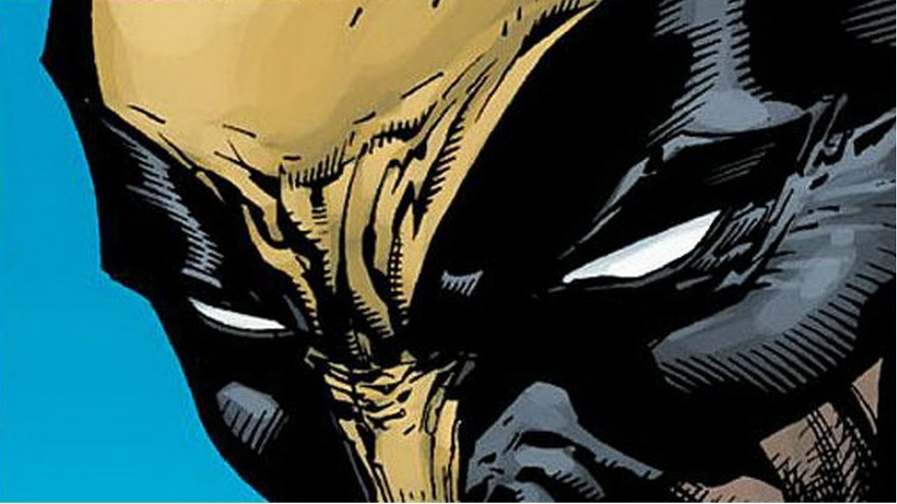 Alla ricerca di wolverine - Panini Comics: annunciate le uscite Marvel del 7 marzo 2019