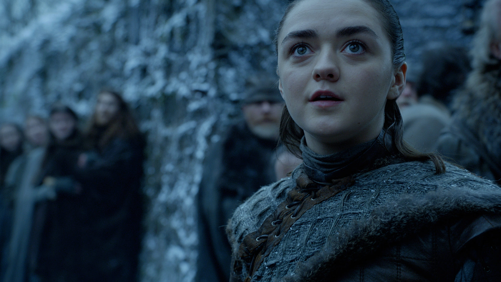 Game of Thrones: il terzo episodio sarà il più lungo dell'ottava stagione
