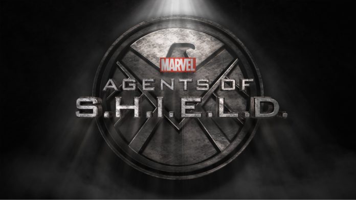 Agents of S.H.I.E.L.D.﻿ 6: ecco perchè la timeline è diversa da quella del MCU