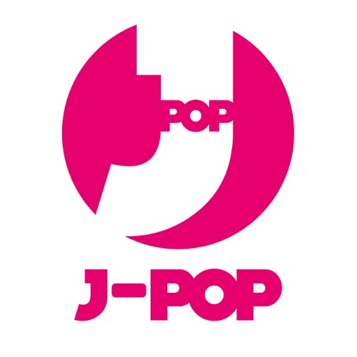 j-pop