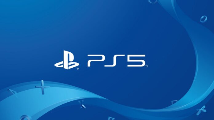 PlayStation-5-John Carmack