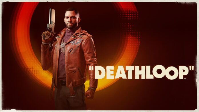 Deathloop-nuovo-state-of-play