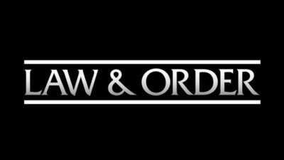 Law-and-Order