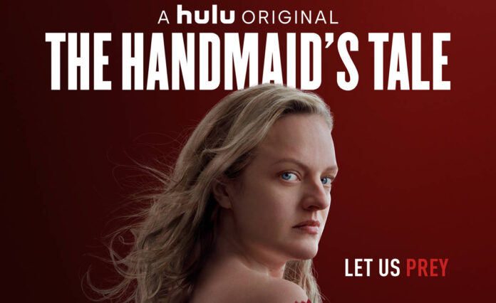 The Handmaid's Tale 4: recap e recensione dei primi 3 episodi