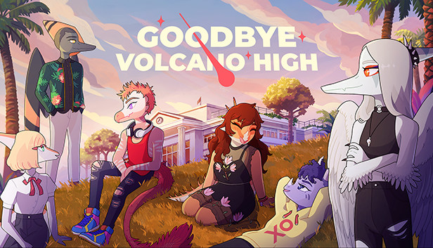 goodbye-volcano-high-copertina.jpg
