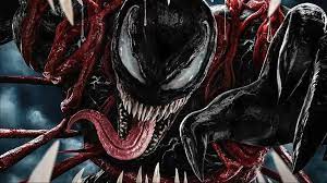 Venom: la fuoria di carnage scena post-credit
