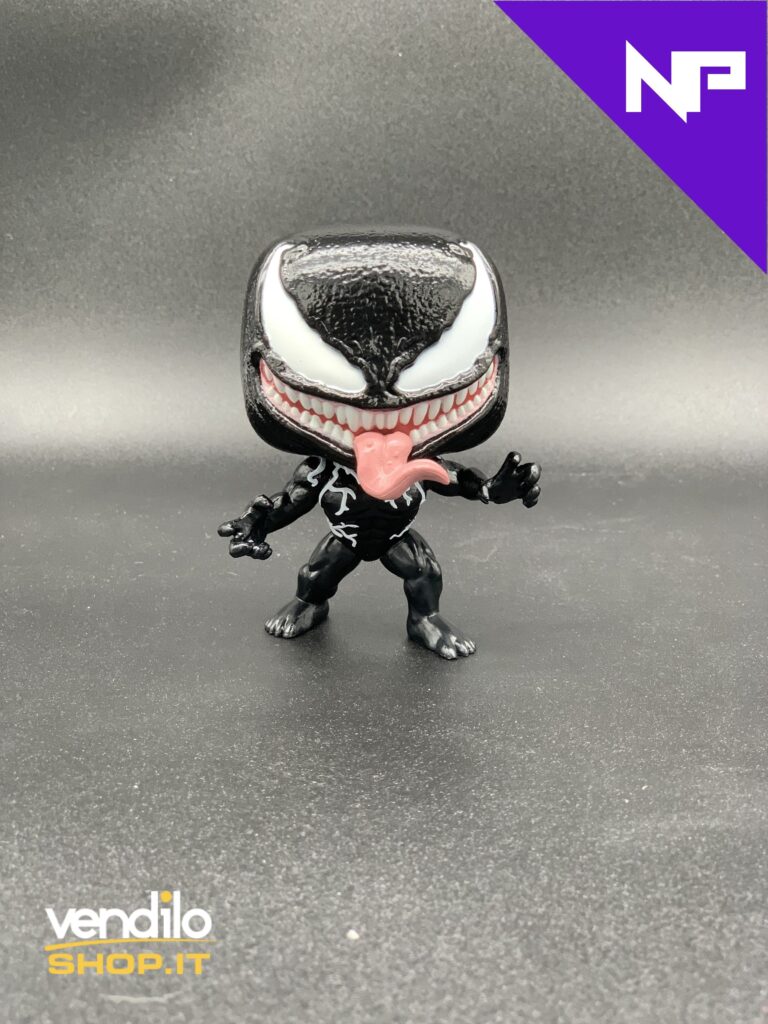 Venom FunkoPOP!