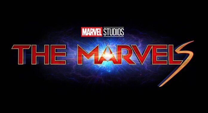 The Marvels-