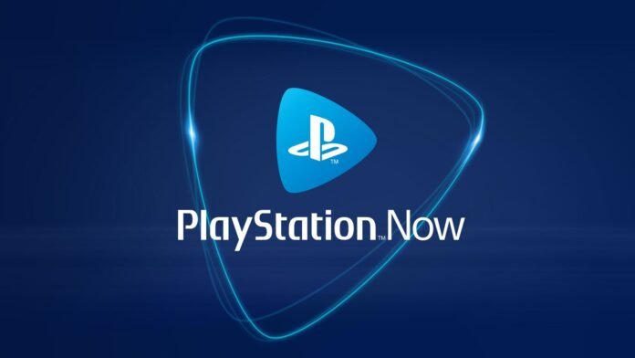 PlayStation Now: ecco i titoli in arrivo a gennaio! - NerdPool