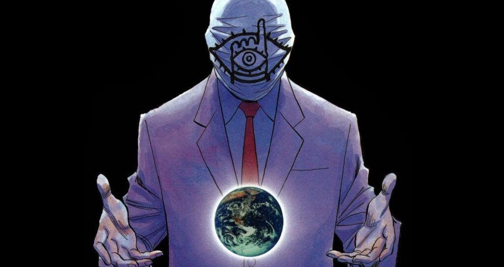 20th Century Boys Ultimate Deluxe Edition - Recensione