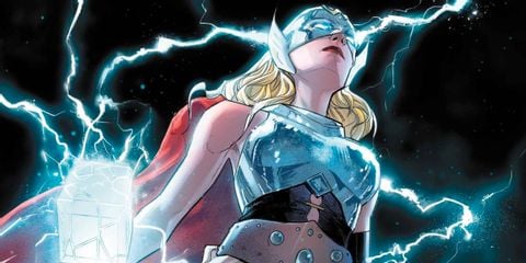 Jane-Foster-and-the-Mighty-Thor-Preview-Header
