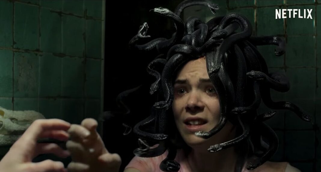 Che fine ha fatto Sara? 3: la recensione degli episodi 4-7 - NerdPool