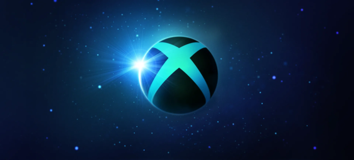 Xbox and Bethesda Showcase