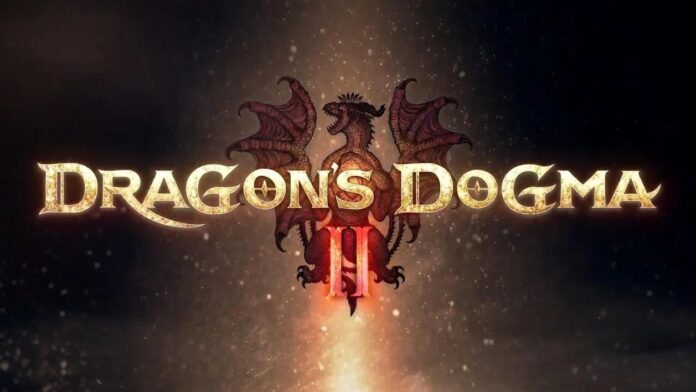 dragon's-dogma-II