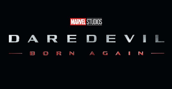Daredevil-Born Again-Charlie Cox