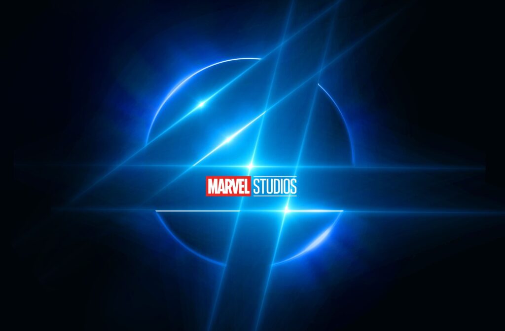Marvel Fase 6 MCU
