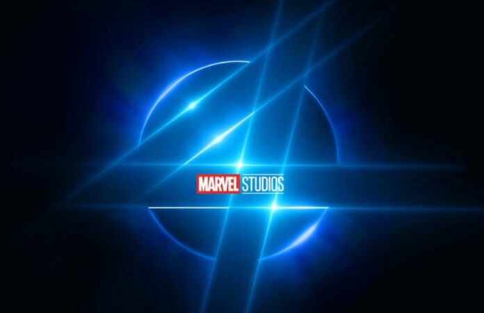 Marvel-Fase 6-MCU