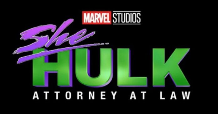 She-Hulk-Jennifer Walters-Tatiana Maslany-Jameela Jamil