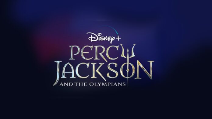 Percy Jackson dettagli produzione e trama