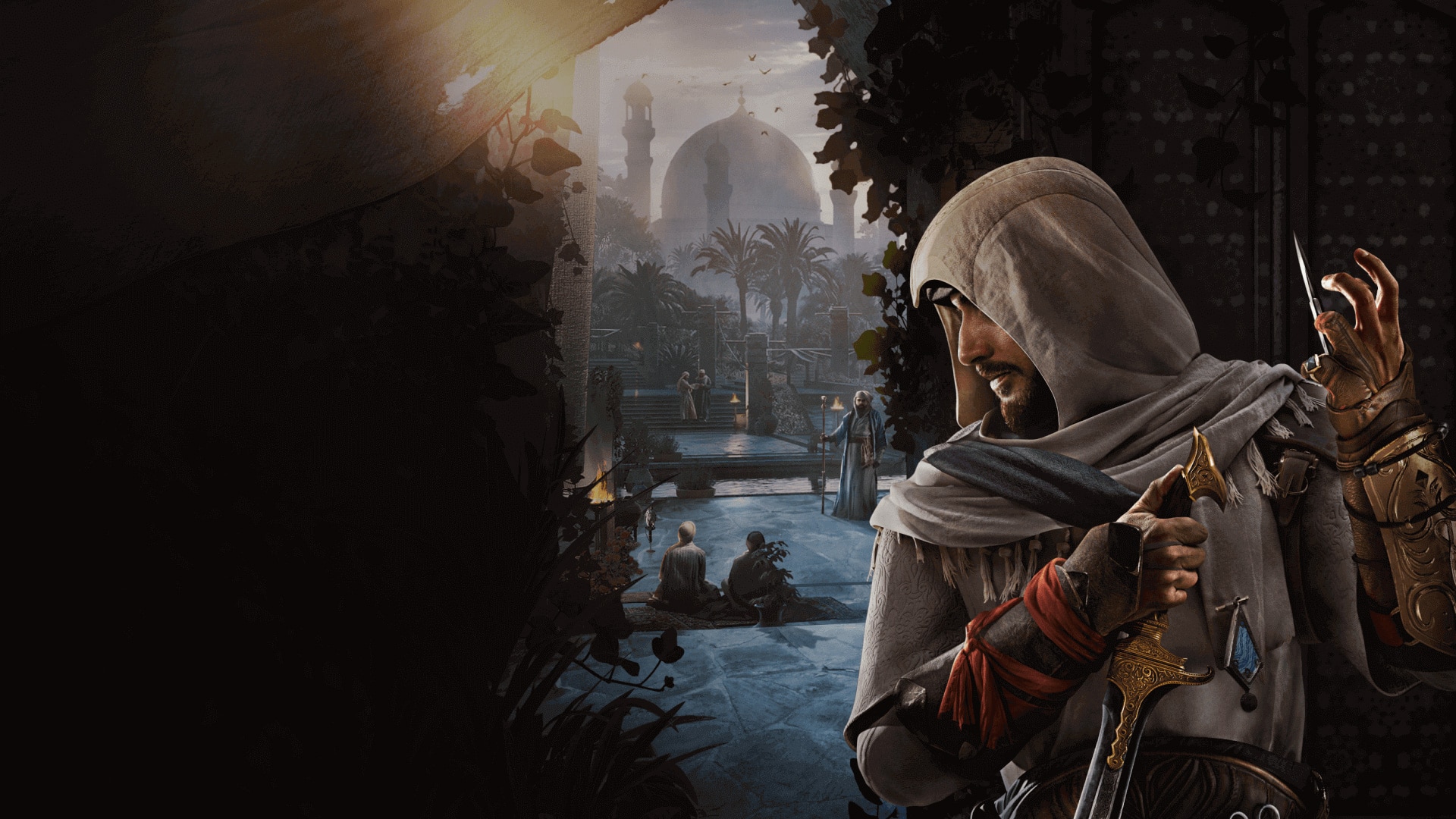 Magic: The Gathering – Wilderness Reclamation (Rivendicazione Delle Terre Selvagge) – Carta Singola Da Ravnica Allegiance - 2