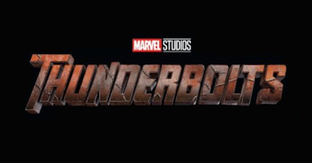 I Marvel Studios scelgono Harrison Ford come nuovo Ross Thunderbolt ...