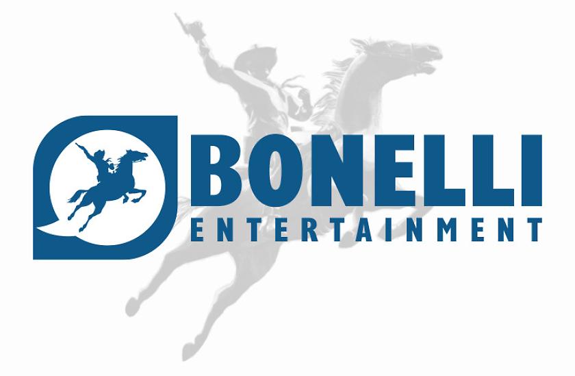 Conversas com Bonelli Entertainment, Dampyr e mais