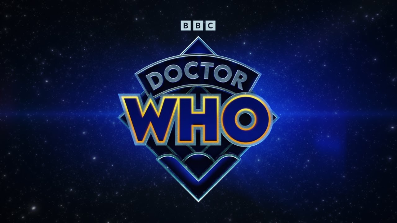 Doctor-Who-Diamond-Logo
