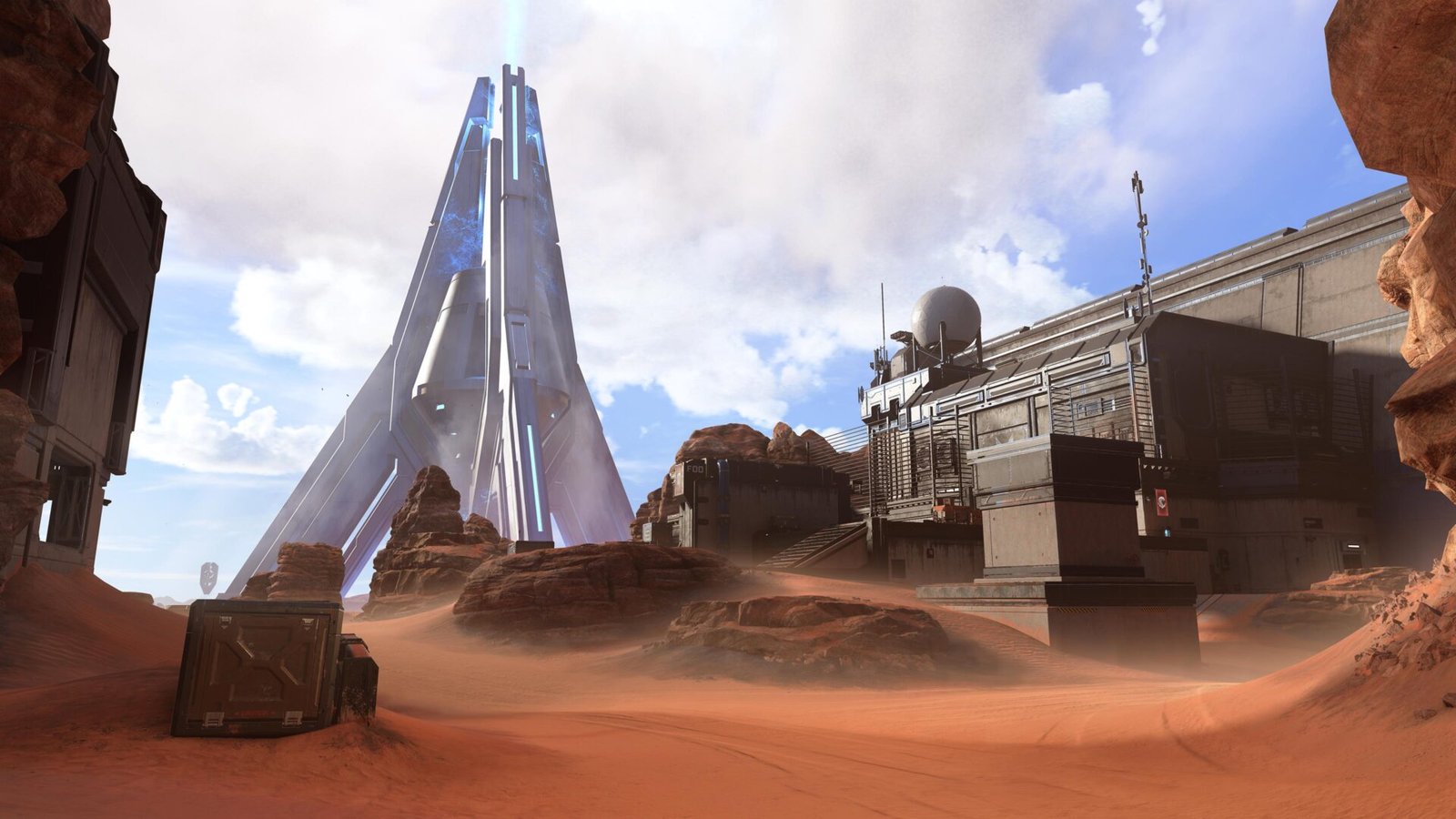 Halo Infinite Leak Mappe Della Stagione 3 NerdPool Halo Infinite Leak Mappe Della Stagione 3 NerdPool