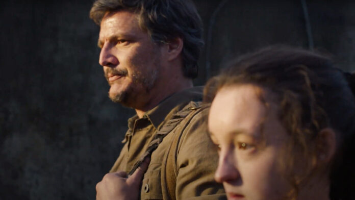 the-last-of-us-hbo