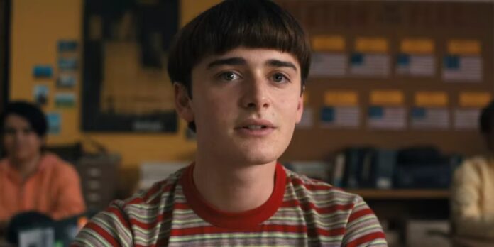 Stranger-Things-Will-1.jfif