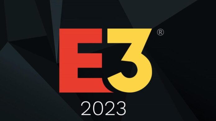 E3: Nintendo, PlayStation e Xbox