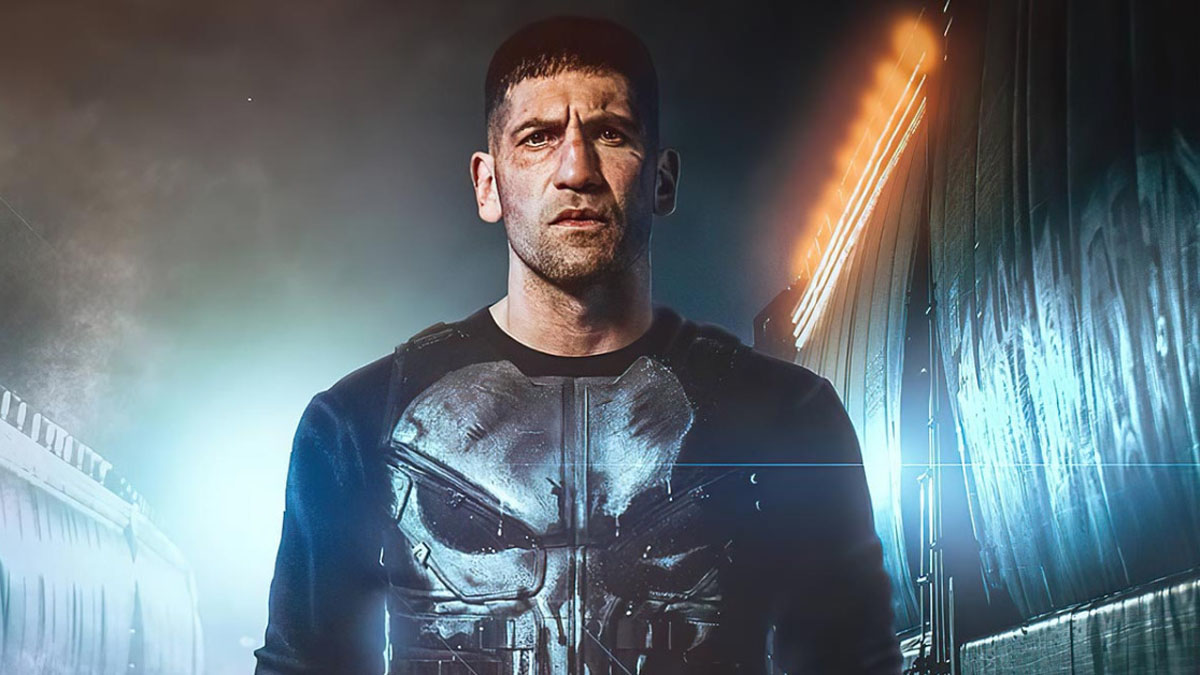 Punisher: Le foto dal set confermano il collegamento con un’altra serie dei “Defenders” Punisher: Le foto dal set confermano il collegamento con un’altra serie dei “Defenders”